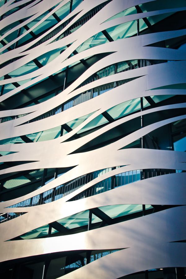 | Barça Trip - Waves |
