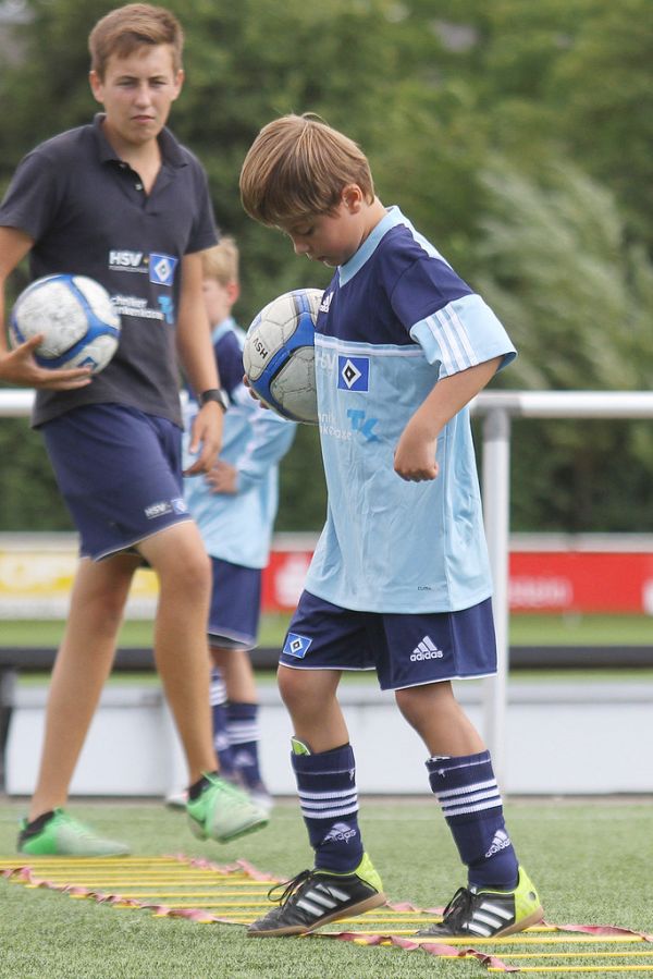 Feriencamp Oldenburg 11.08.14 - d (9)