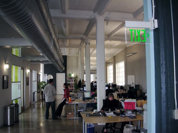 Visitando Twitter - 05