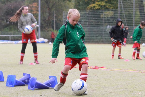 Feriencamp Harsefeld 10.10.17 - d (9)