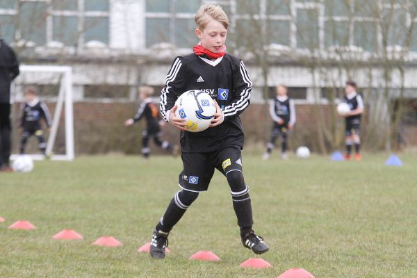 Feriencamp Bispingen 07.04.15 - d (9)