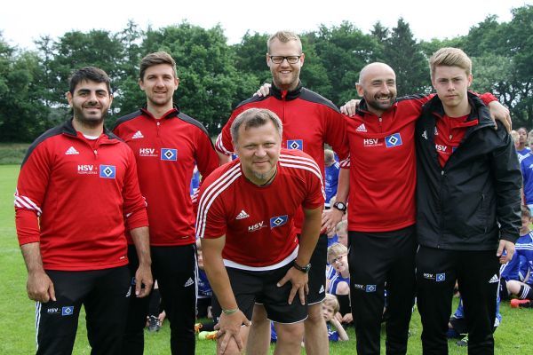 WE-Camp Haren-Wesuwe 29.05.16 - d (9)