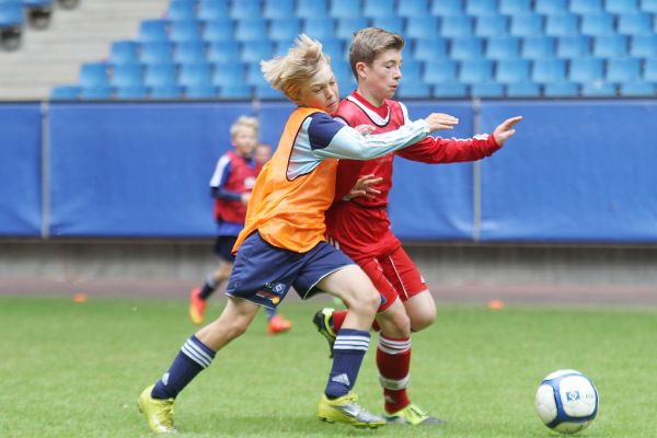 Fussballschulen Cup Jg. 2001-02 24.06.14 - d (9)