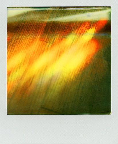 Gay Parade 01