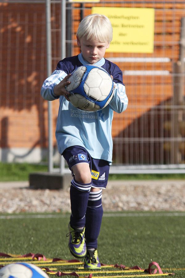 Feriencamp Groß Flottbek 14.10.14 - d (9)