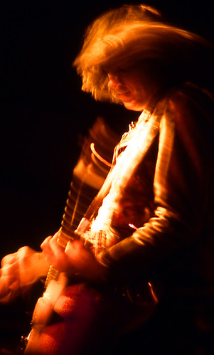 johnny ramone - ramones-1977 -poughkeepsee ny-©s76fitzstephens1977-2006©- ( CC ) Attribution, Noncommercial, No Derivative Works