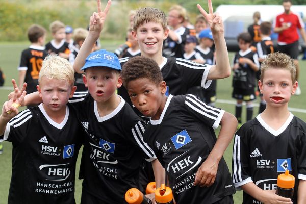 Feriencamp Itzehoe 04.08.15 - d (9)