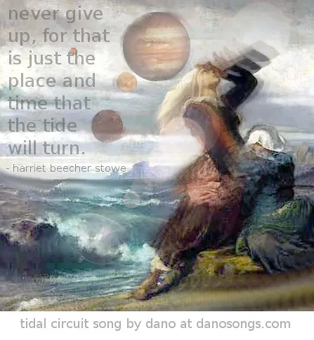 creative commons instrumental music