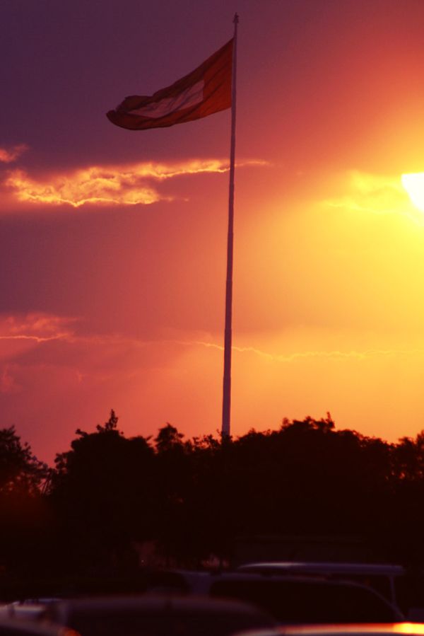 United Arab Emirates