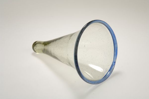 Funnel beaker, copy