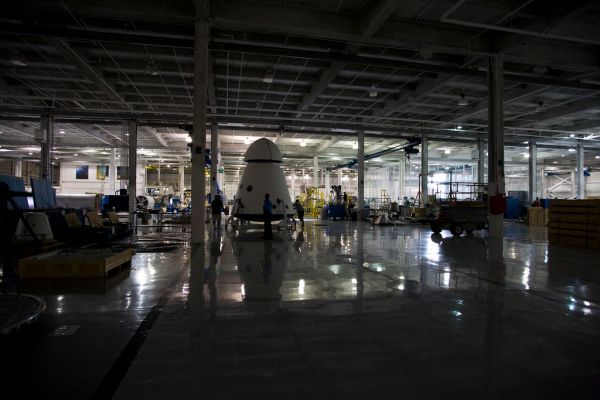 OnInnovation Interview: Elon Musk