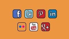 Automotive Social Media Marketing