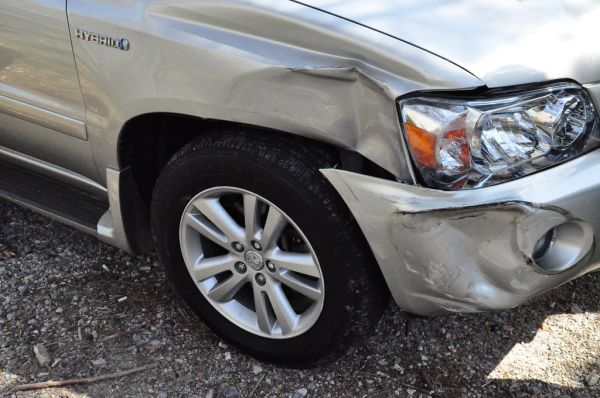 20100321 Car Accident 004
