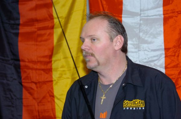 Snowbird Nationals Last Day