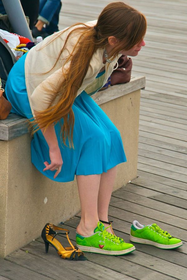 New York tango, Apr 2010 - 53