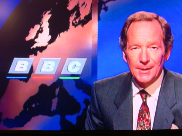 BBC News, 1996