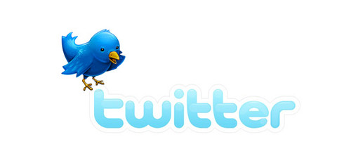 Twitter logo