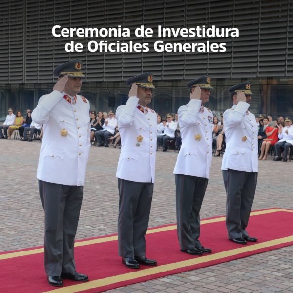 WhatsApp Image 2019-12-05 at 16.13.09