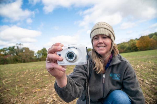 20191018-NRCS-LSC-0388