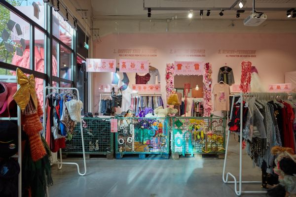 New order of fashion VRPO (c) about.today 2L7A5251_LR