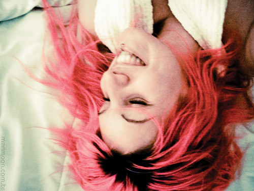 Monday Morning Nightmares