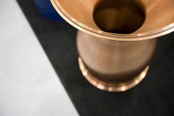 OnInnovation Interview: Elon Musk