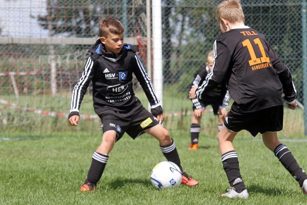 Feriencamp Deinste 29.07.15 - d (9)