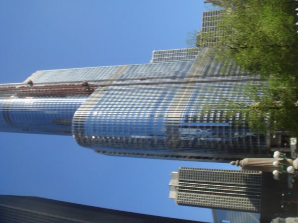 Trump Tower