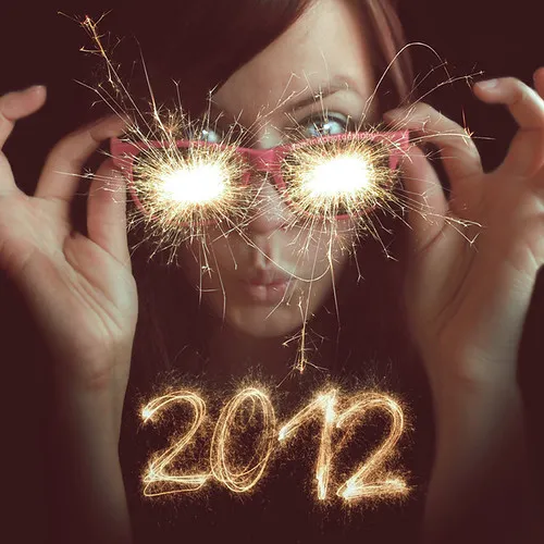 New Perspectives (01/52)