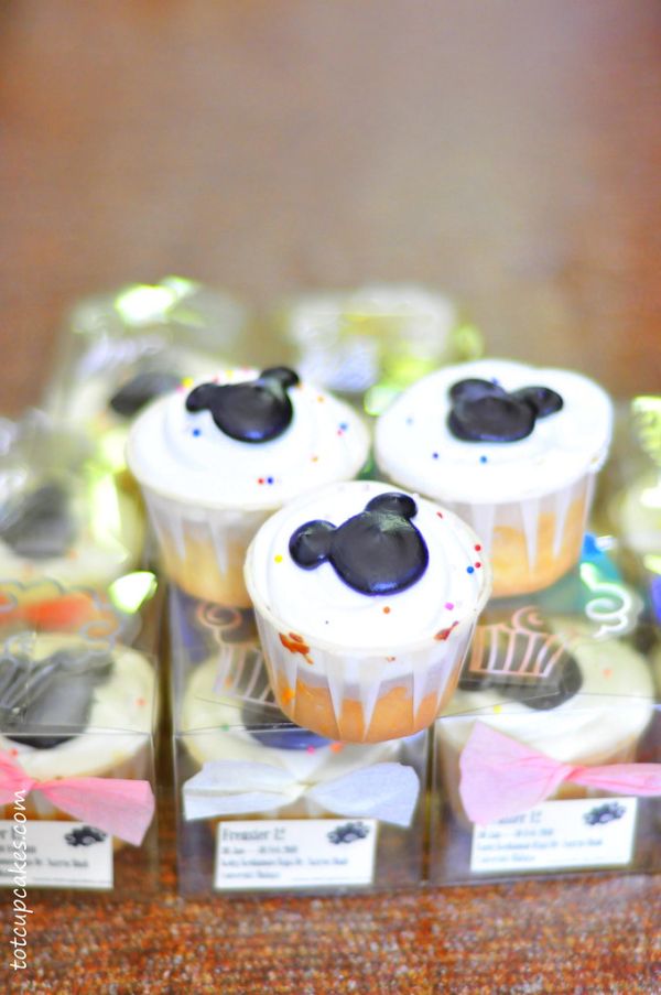 m-099 ~totcupcakes.com~