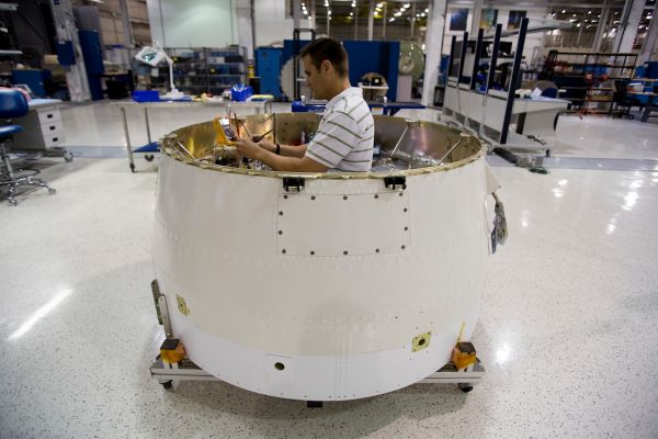 OnInnovation Interview: Elon Musk