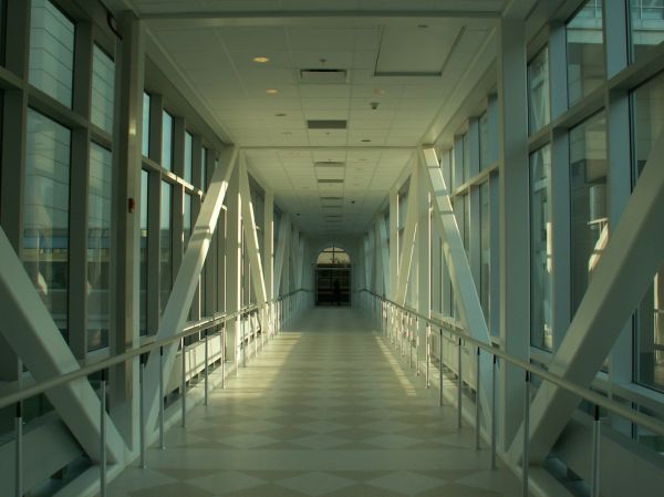 UM Cardiology Center