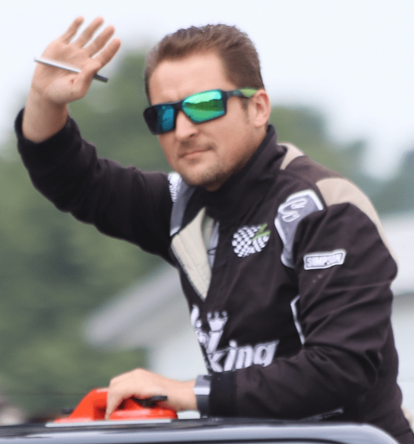 StephenLeicht2018Johnsonville180