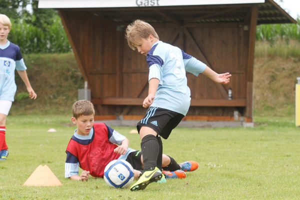 Wochenendcamp Sarzbüttel 13.07.14 - d (9)