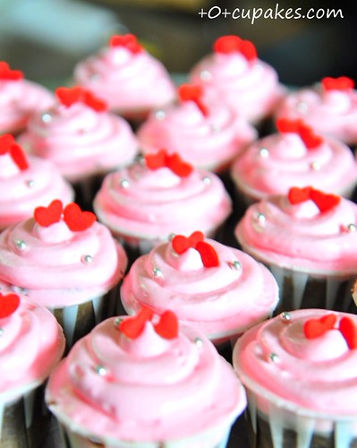 m-003 ~totcupcakes.com~