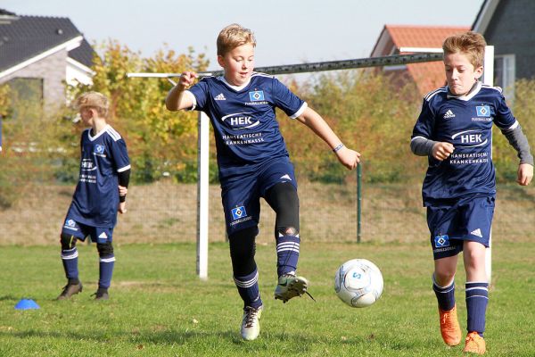 Feriencamp Scheeßel 09.10.18 - d (9)