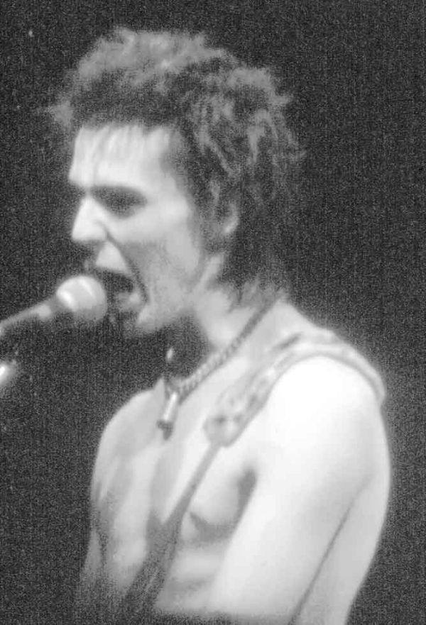jsr12 - sid vicious - john simon richie -©s. fitzstephens- 1978-2006©