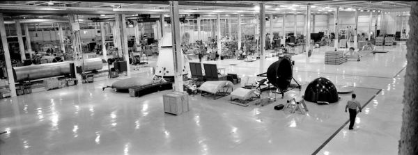 OnInnovation Interview: Elon Musk