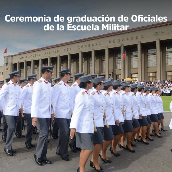 WhatsApp Image 2019-12-11 at 16.42.33