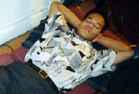 apartment_chief-sleep