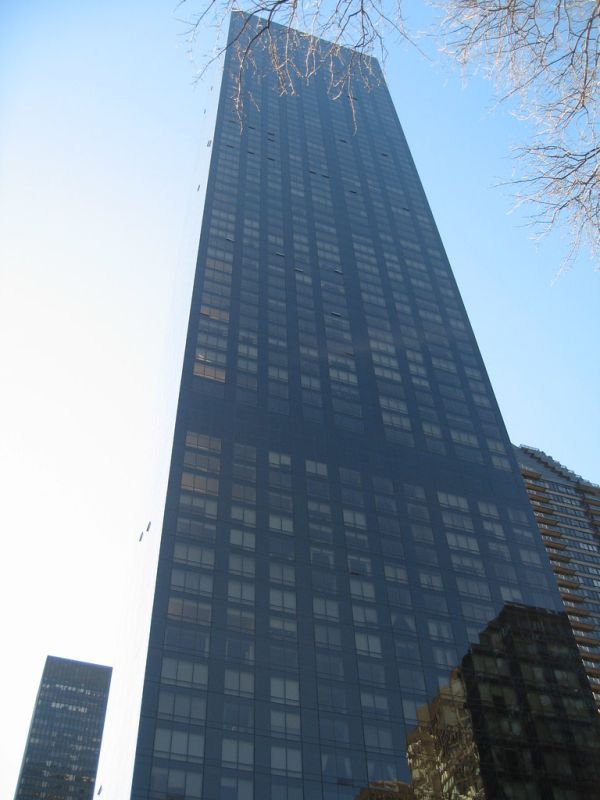 Trump Tower 4