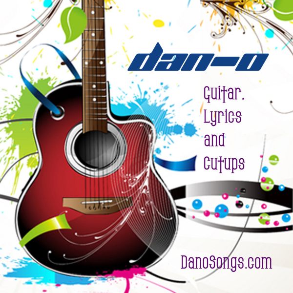 DanoSongs.com Royalty Free Music