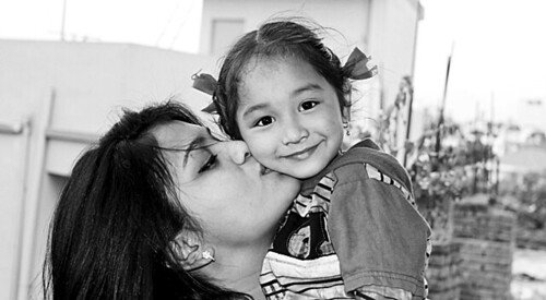 nepal nepalgunj kathmandu america spain barcelona messi ronaldo 'lady gaga dead' 'jessie j rocks' metallica