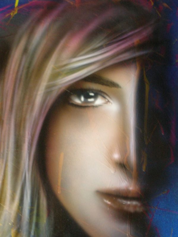 'Network...',Detail.