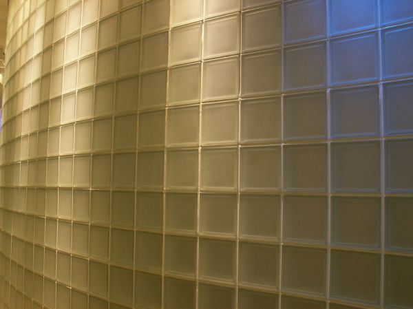 UM Cardiology Center