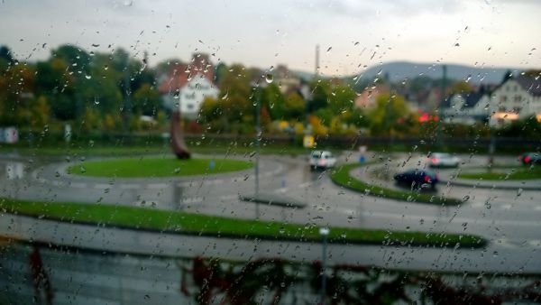 Test Nokia Lumia 1020 - Manual Focus