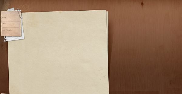 Twitter Background 2