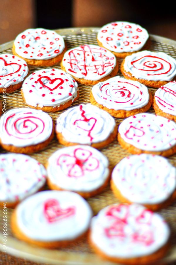 sc - 021 ~totcupcakes.com~