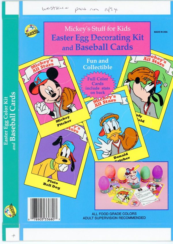 Products created, designed and illustrated by MiMo, Mike Mozart