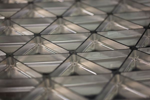 OnInnovation Interview: Elon Musk